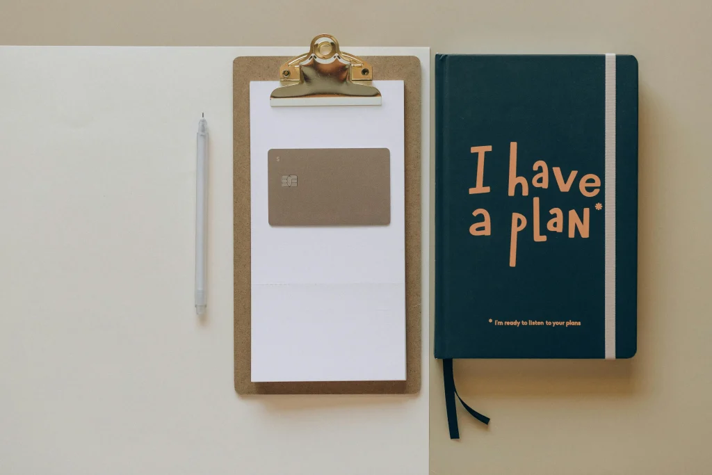 10 Money Hacks Every Mom Should Try (Even on a Tight Budget) 11 mom budget binder
