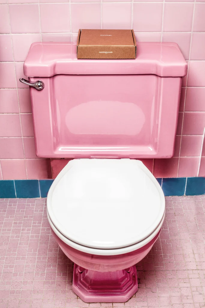 🚽 How to Make Potty Training Easier for You and Your Toddler 7 potty training session