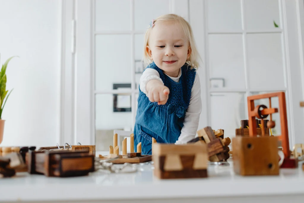 10 Fun Learning Activities for Toddlers That Boost Brain Development 2 brain development activities