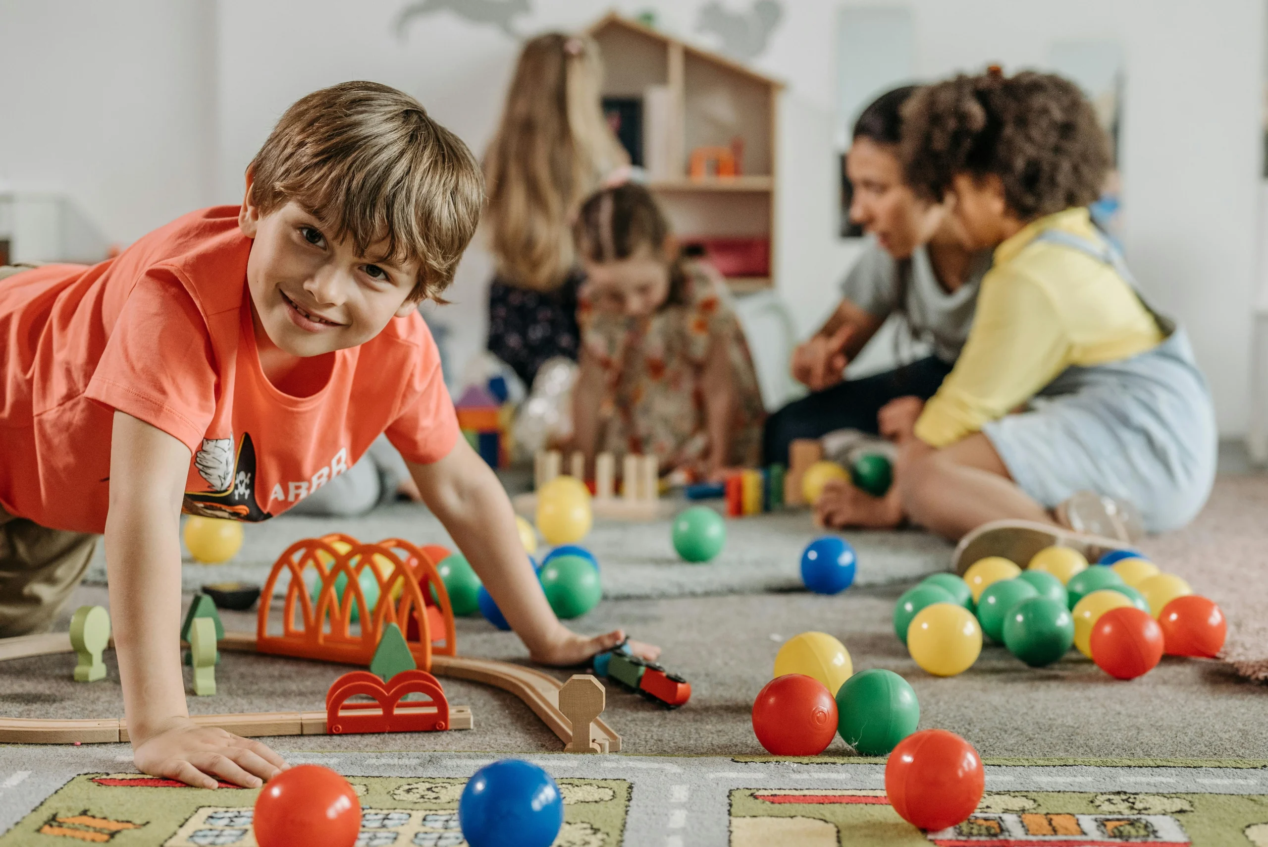10 Fun Indoor Learning Games for Toddlers That Teach and Entertain 2 indoor learning games