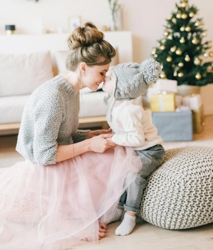 How to Stop Your Toddler from Hitting (Without Harsh Punishments) 5 luv scaled e1749908167687