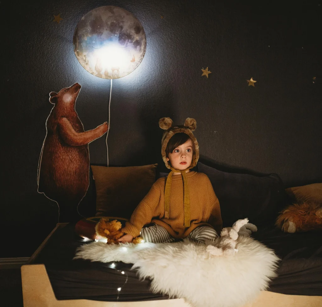 How to Create a Calm Bedtime Routine for Toddlers That Actually Works 14 toddler bedtime routine