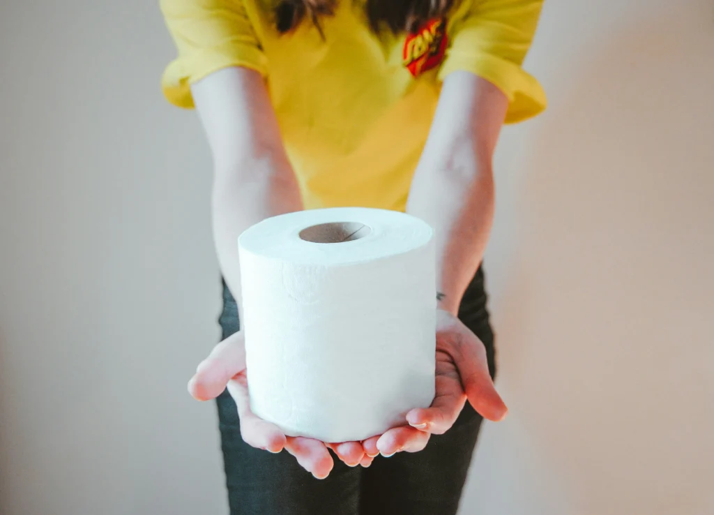 🚽 How to Make Potty Training Easier for You and Your Toddler 8 nik KTEP8WKabgU unsplash