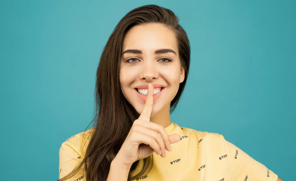 25 Positive Parenting Phrases That Actually Work (And What to Say Instead of “Stop It!”) 5 be quite