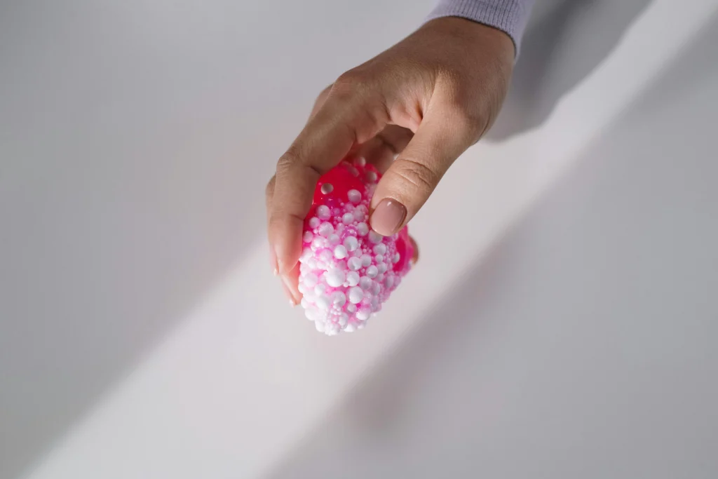 Sensory Play Ideas to Boost Toddler Development 8 sensory activity