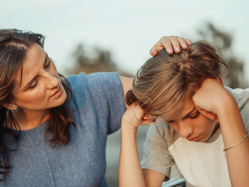 25 Positive Parenting Phrases That Actually Work (And What to Say Instead of “Stop It!”) 7 lets take a break