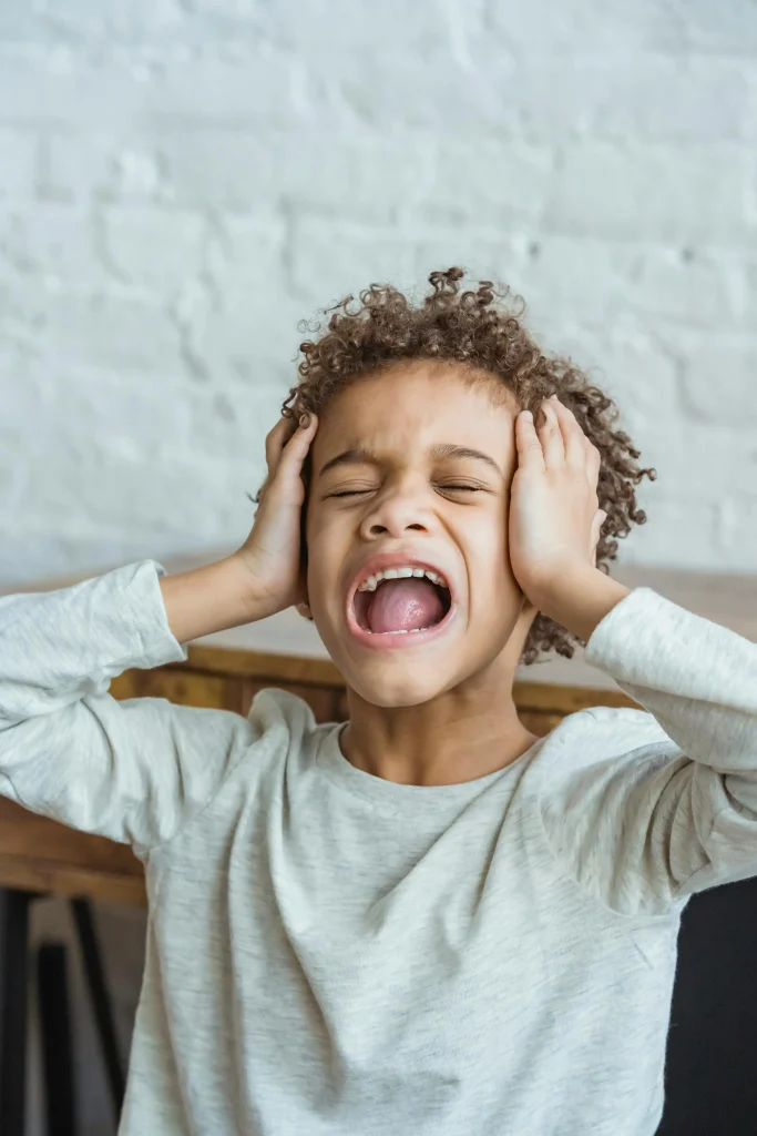 End Your Toddler’s Temper Tantrum Quickly with These Simple Steps 14 tantrum and temper