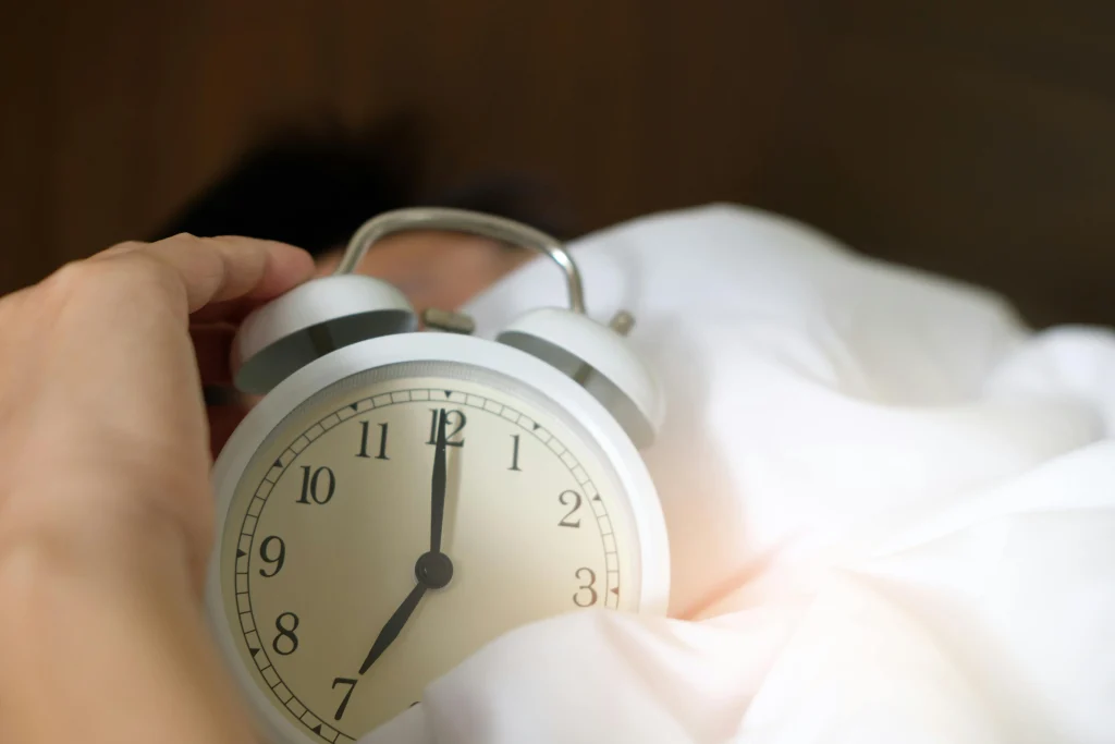 How to Create a Calm Bedtime Routine for Toddlers That Actually Works 5 toddler bedtime routine