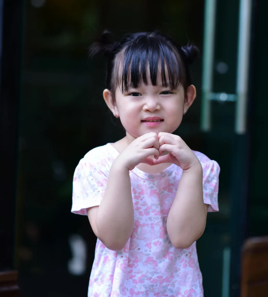 How to Stop Your Toddler from Hitting (Without Harsh Punishments) 6 toddler emotions feelings