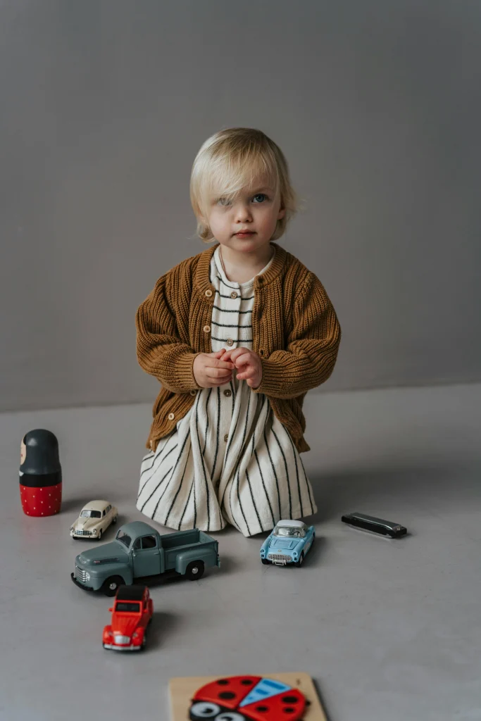 25 Positive Parenting Phrases That Actually Work (And What to Say Instead of “Stop It!”) 12 dont through toys