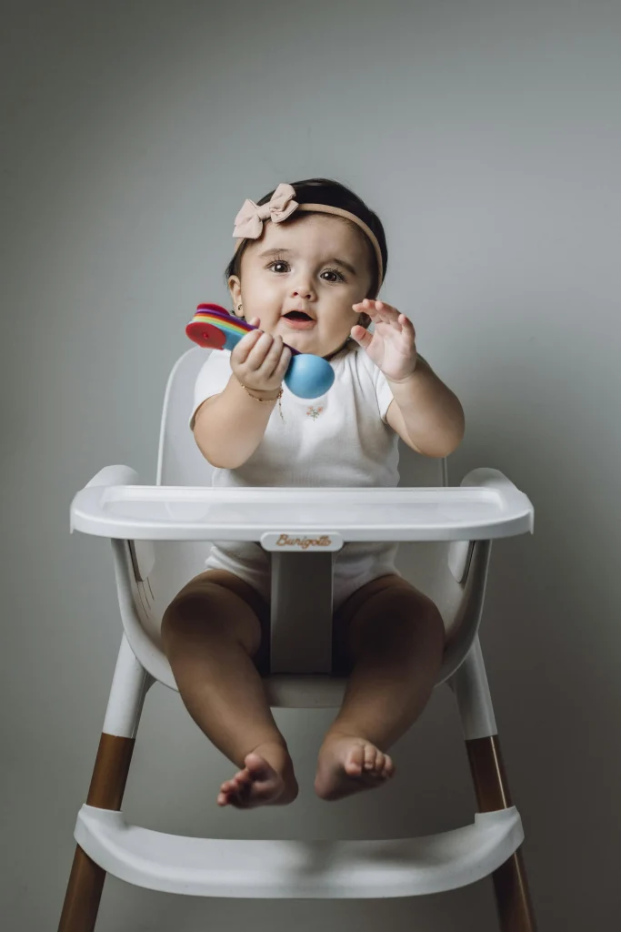 25 Engaging Tummy Time Ideas to Help Your Baby Grow Strong 2 baby tummy time ideas