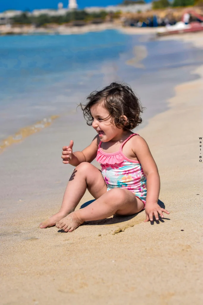 đź’¦26 Water Play Activities to Keep Kids Cool All Summer 6 water beach