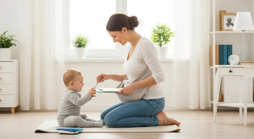 Easy 5-Minute Meals for Busy Moms 3 busy mom