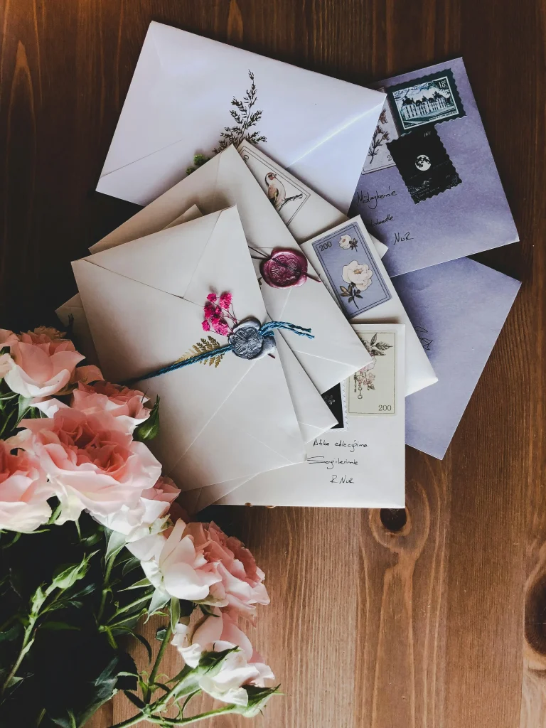 20+ Genius Baby Shower Gift Ideas for Mom (She’ll Actually Use & Love) 11 series of letters