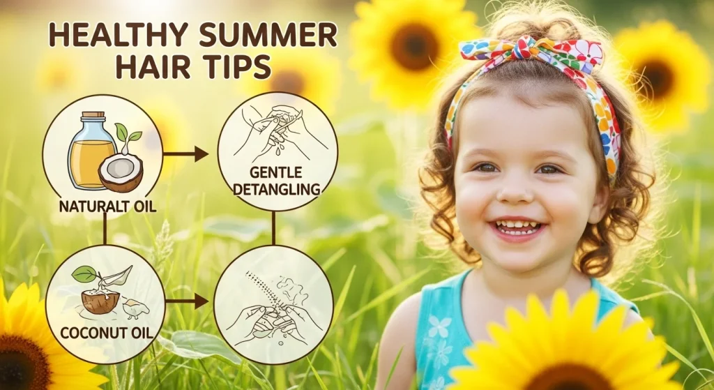  Classic Braided Headband