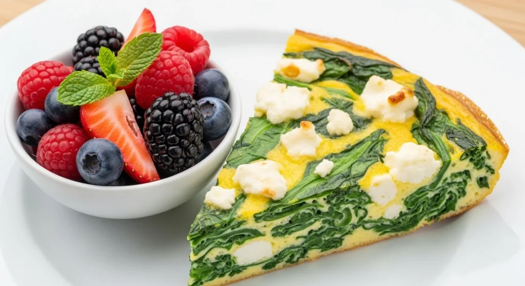 Postpartum Meals That Restore Energy & Nourish Your Body 3 postpartum meals