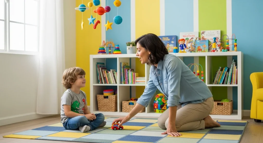 Color Trends & How to Use Them Safely