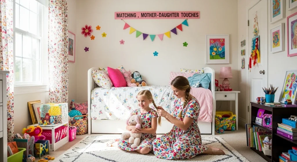 Lighting & Texture: Colors in Motion