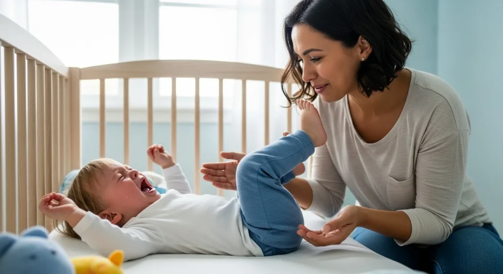 Validate Feelings Without Reacting