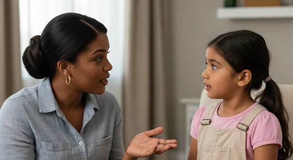 Bodies Are Beautiful Because of What They Do, Not How They Look