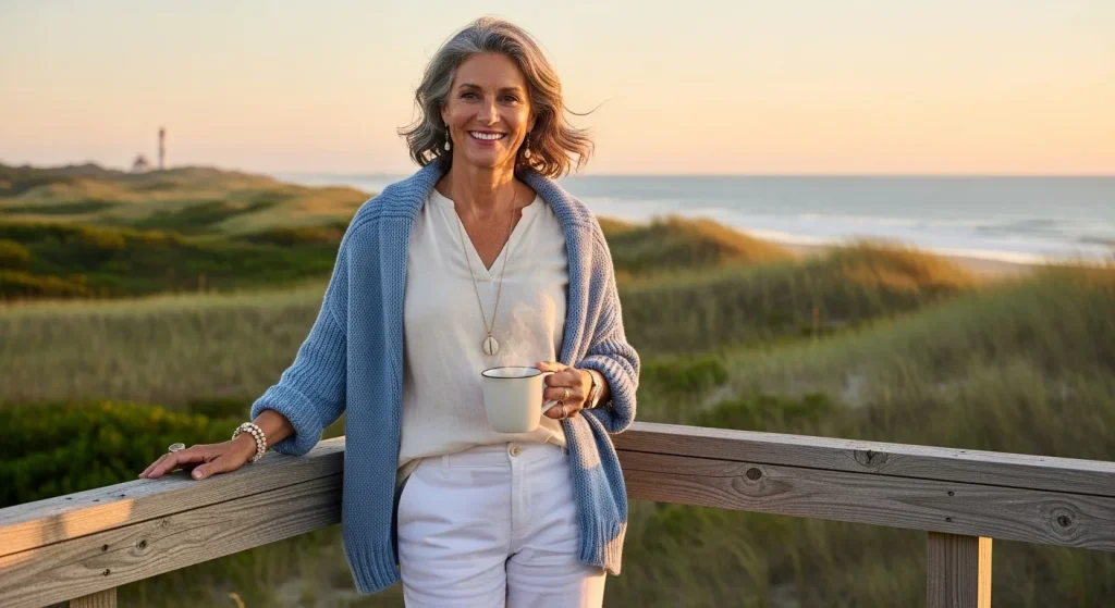 10 Mom Aesthetic Trends That Make Motherhood Feel Magical 6 rtwww